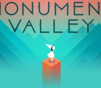 monument valley
