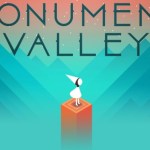 Monument Valley 3 : un nouveau casse-tête poétique est en préparation Monument Valley 3 : un nouveau casse-tête poétique est en préparation