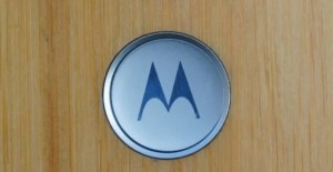 Motorola Moto X (2014) : Android 5.1 à l’approche