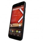Vente flash : le Moto X 2013 à moins de 240 euros sur Amazon Vente flash : le Moto X 2013 à moins de 240 euros sur Amazon