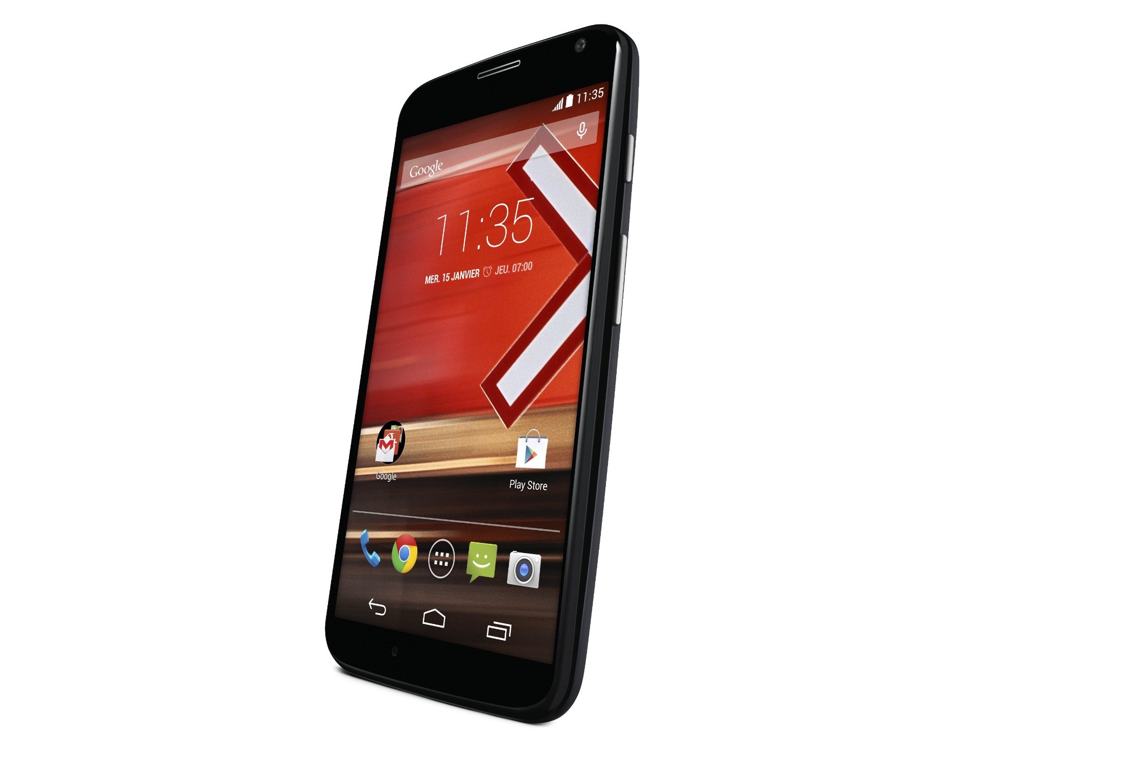 motorola moto x 2013