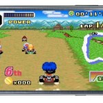 Nintendo dépose un brevet pour l’émulation de la Gameboy… sur smartphones