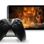 Nvidia met à jour sa Shield Tablet et corrige la faille Stagefright [MAJ]