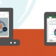 Word, Excel et PowerPoint pour Android sont désormais téléchargeables sur tablette sans inscription Word, Excel et PowerPoint pour Android sont désormais téléchargeables sur tablette sans inscription