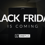 OnePlus mise sur la viralité pour ses promos dédiées au Black Friday OnePlus mise sur la viralité pour ses promos dédiées au Black Friday