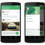 Pushbullet permet maintenant d’envoyer plusieurs fichiers à la fois Pushbullet permet maintenant d’envoyer plusieurs fichiers à la fois