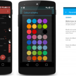 QKSMS fournit désormais gratuitement ses fonctionnalités premium QKSMS fournit désormais gratuitement ses fonctionnalités premium