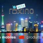 Bons plans mobiles du week-end : les produits chinois en folie avec OnePlus et Xiaomi