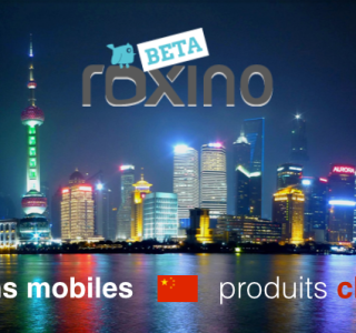 Bons plans mobiles du week-end : les produits chinois en folie avec OnePlus et Xiaomi