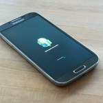 Samsung et son laxisme concernant les mises à jour Android