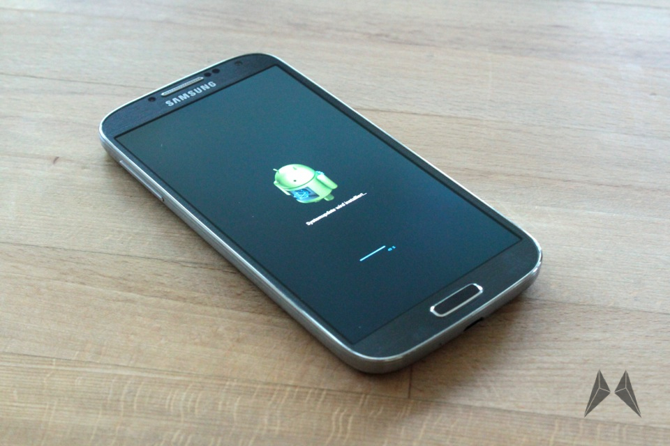 samsung-galaxy-s4-firmware-update-img_2661