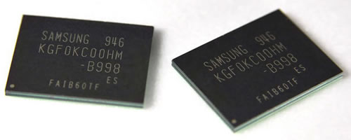 samsung-nand-chips