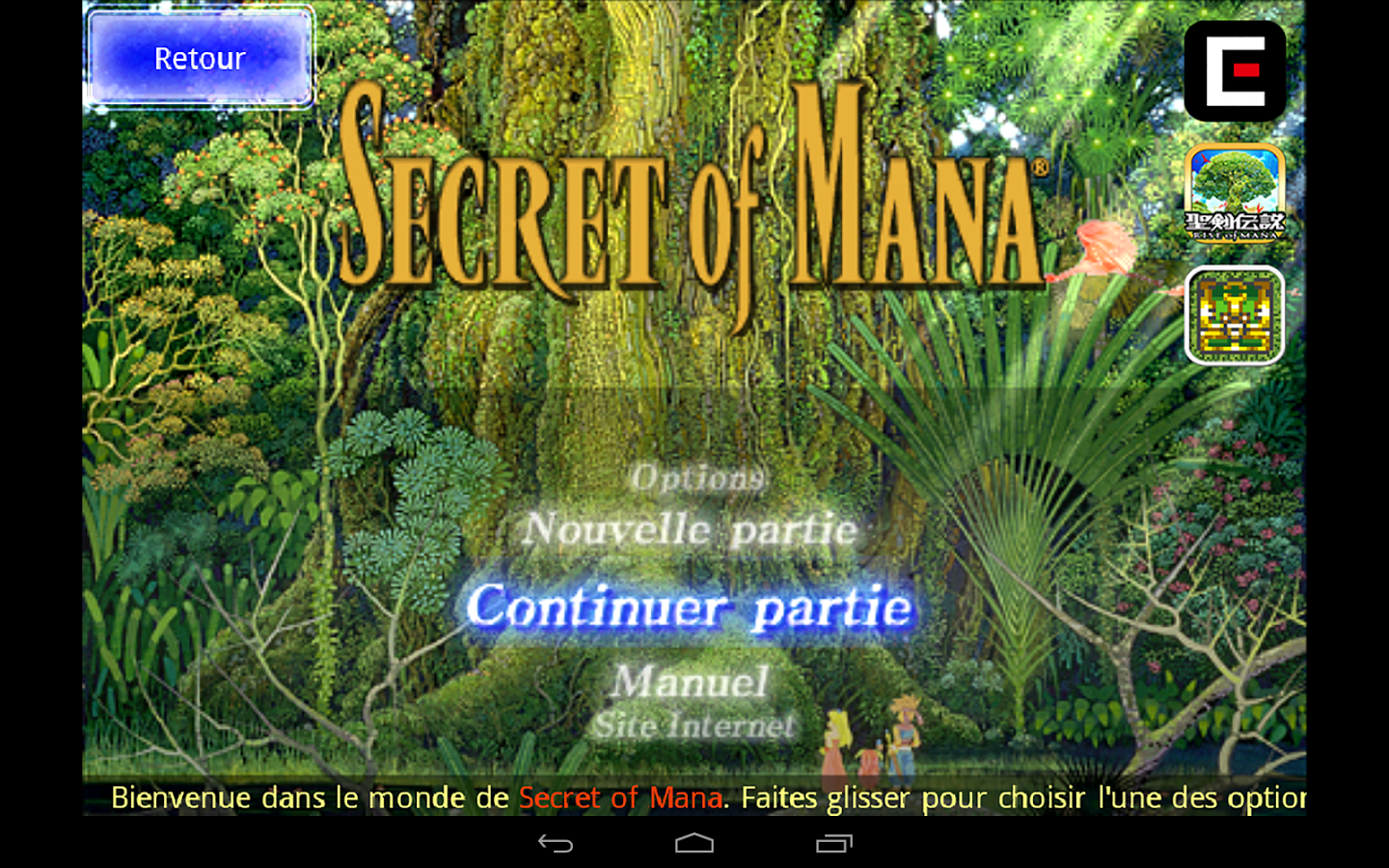 secret of mana 1