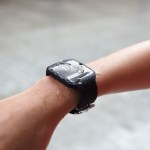 RunKeeper prend désormais en charge les puces GPS sous Android Wear RunKeeper prend désormais en charge les puces GPS sous Android Wear