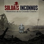 Le Soldats Inconnus d’Ubisoft est disponible à 0,85 euro