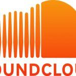 SoundCloud s’allie à Warner Music Group en vue de son service de streaming musical