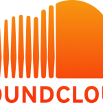 SoundCloud s’allie à Warner Music Group en vue de son service de streaming musical SoundCloud s’allie à Warner Music Group en vue de son service de streaming musical