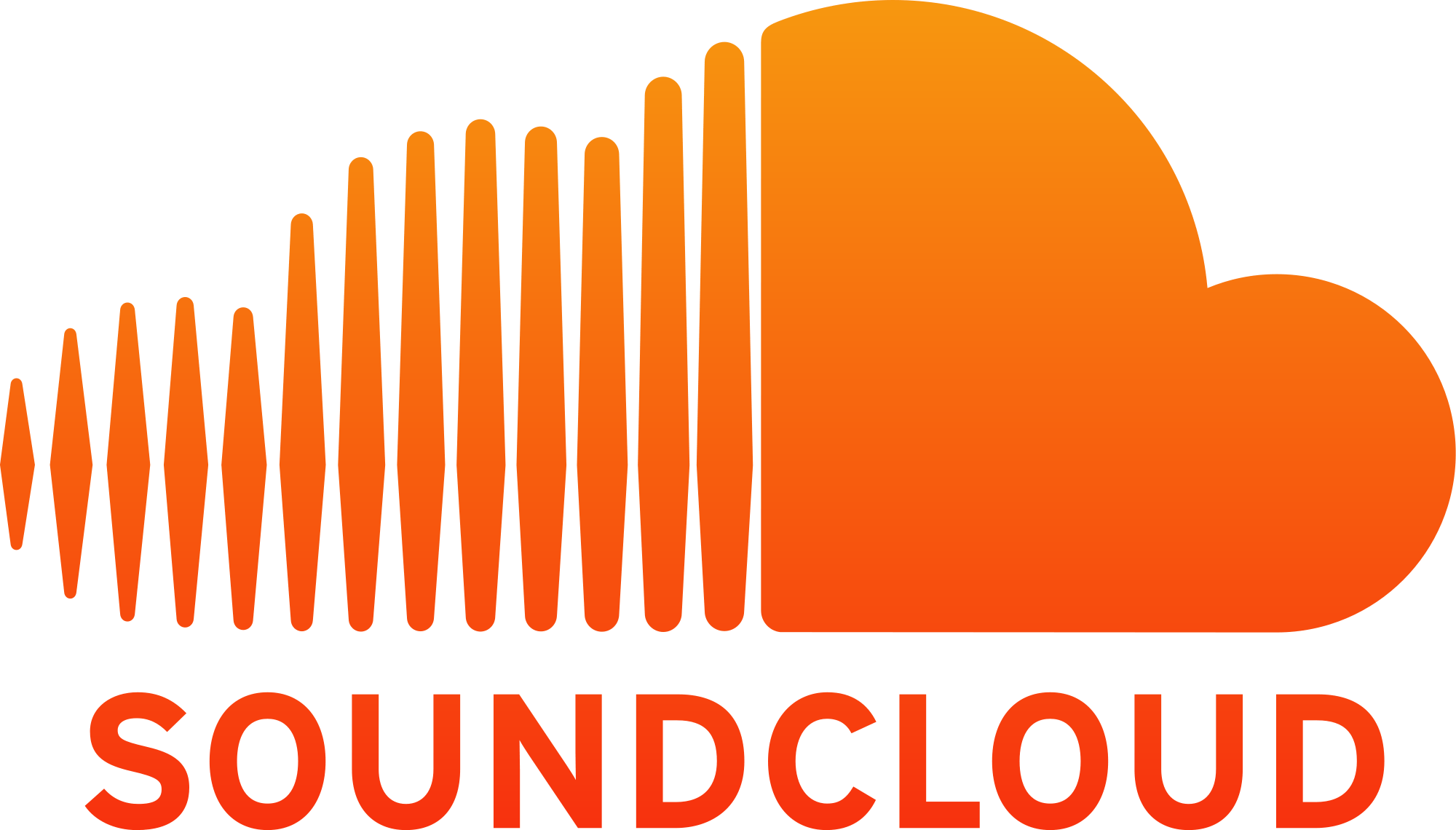 Soundcloud