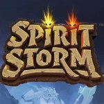 spirit storm 11