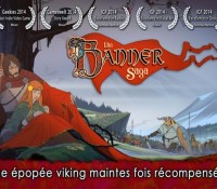 the banner saga