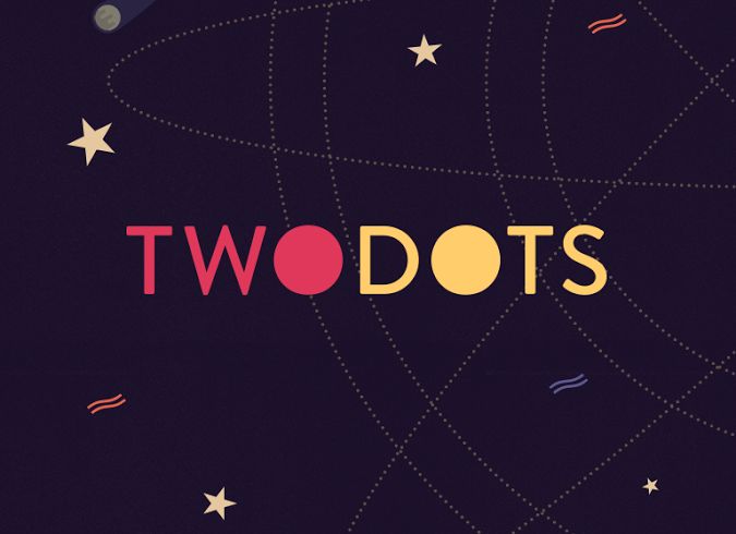 twodots logo