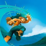 Ankama rachète le développeur japonais Wizcorp afin de combler son retard dans le jeu sur mobile Ankama rachète le développeur japonais Wizcorp afin de combler son retard dans le jeu sur mobile