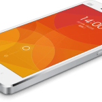Xiaomi va lancer une version allégée du Mi4 le 11 novembre