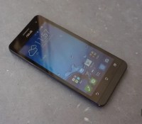 zenfone 5 lte 02