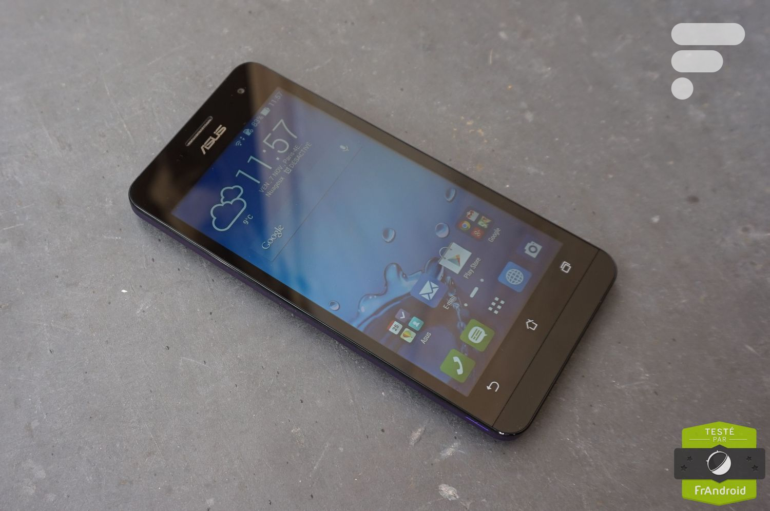 zenfone 5 lte 02