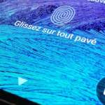 PayPal autorise les connexions par empreintes digitales sur les appareils Samsung