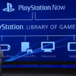 Sony passe la seconde dans le cloud-gaming avec Playstation Now