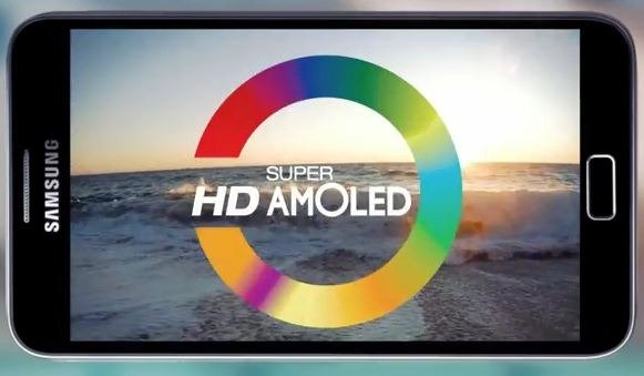 AMOLED-displays-leading-the-market