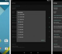 AZ Screen Recorder