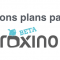 Bons plans mobiles par Roxino : le plein de bonnes affaires