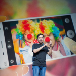 Comme on s’y attendait, Xiaomi lève 1 milliard de dollars