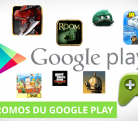 Google Play