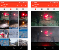 HTC Gallery 3