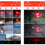 HTC Gallery, une alternative pour (tous) les Android