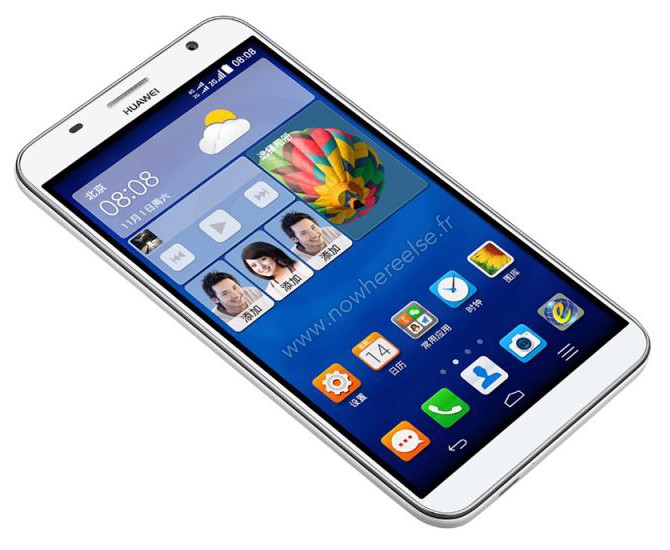 Huawei-Ascend-GX1-09