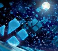 Kodi 14