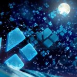 Kodi : pour éviter le piratage, Google filtre le media center Kodi : pour éviter le piratage, Google filtre le media center