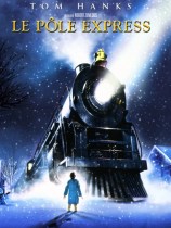 Google offre gratuitement le film Le Pôle Express sur le Play Store
