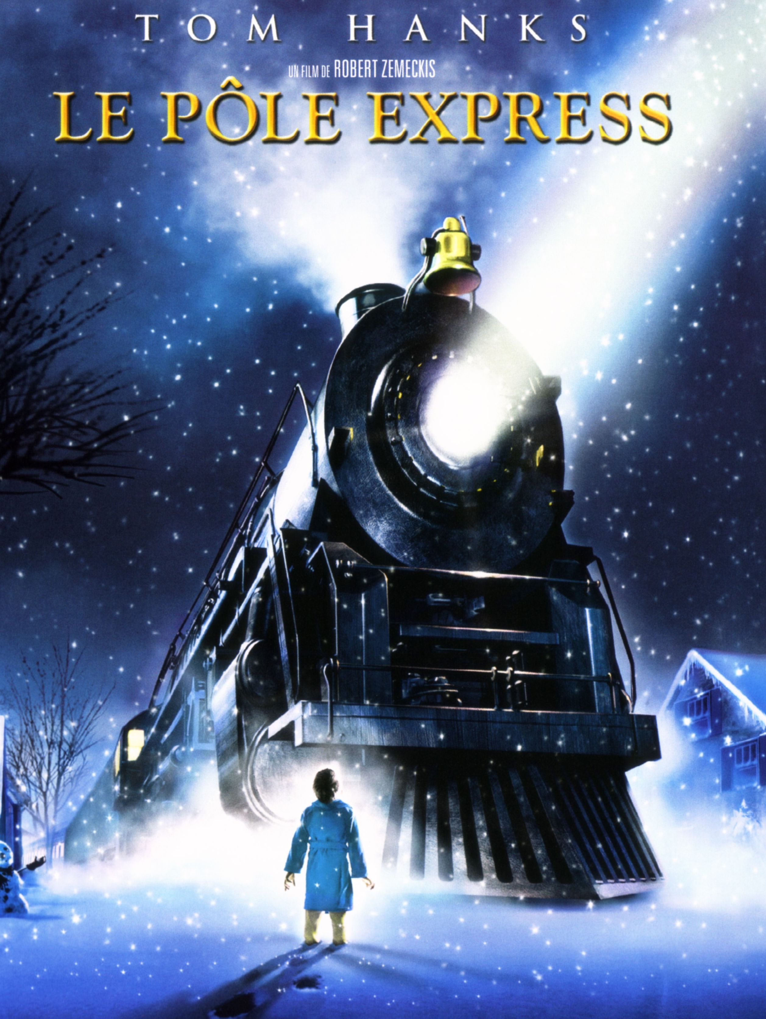 Le_pole_express