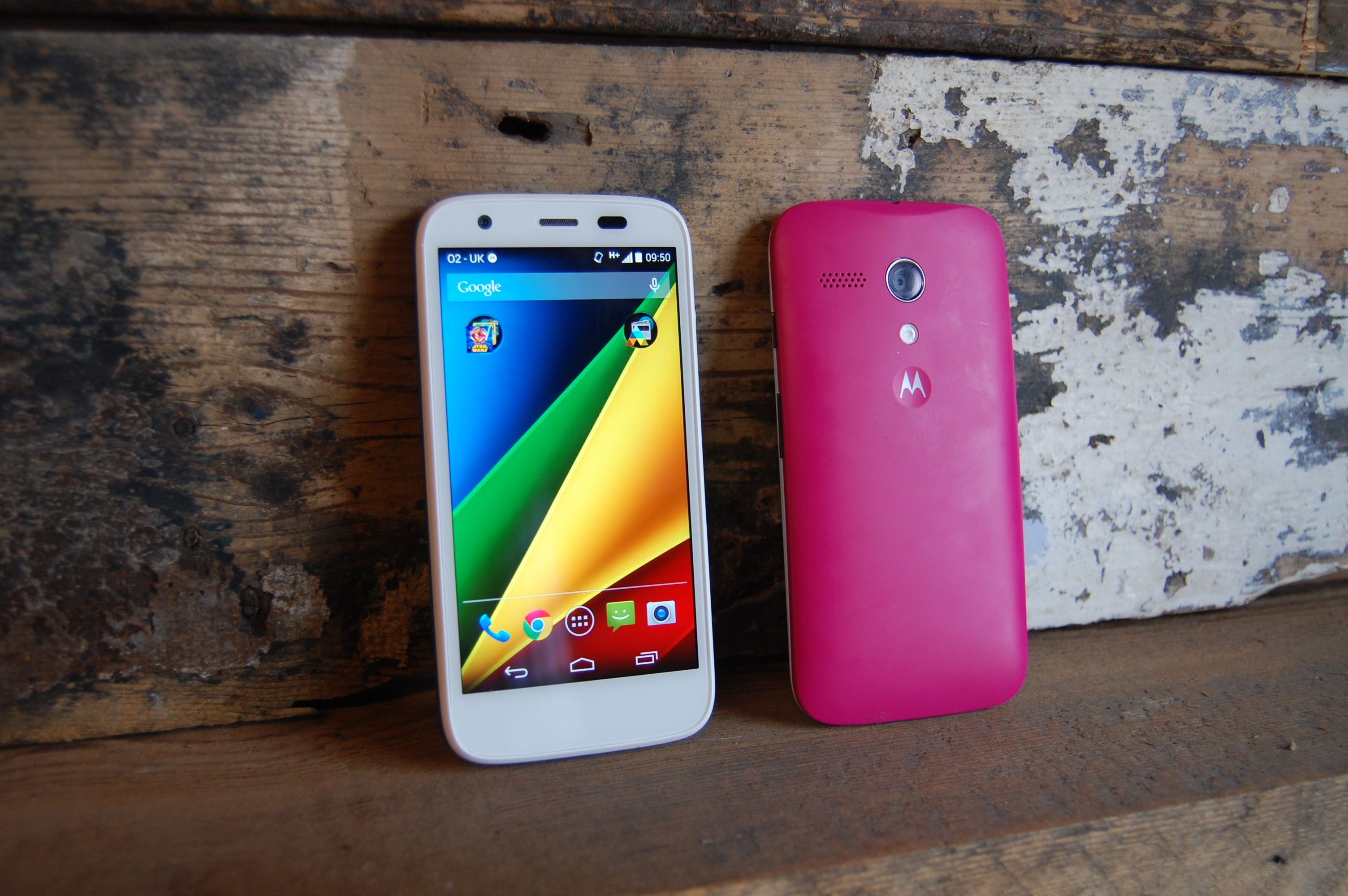 Motorola_Moto_G_4G_release_date_price_and_specs
