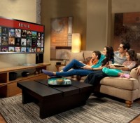 Netflix