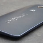 Nexus 6 : la mise à jour vers Android 7.1.1 Nougat arrive bientôt