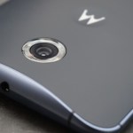Motorola : « L’écran du Nexus 6 était vraiment grand »