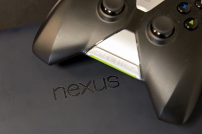 Nexus Shield-1