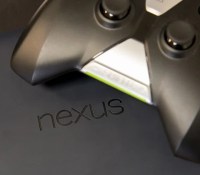 Nexus Shield-1