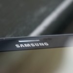 Le Galaxy Note 4 en Snapdragon 810 aperçu sur Geekbench